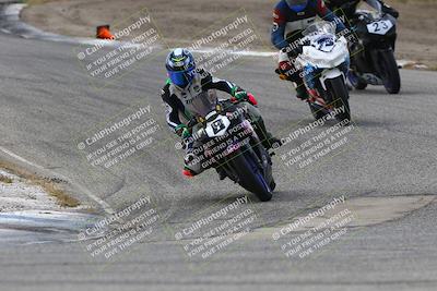 media/May-04-2025-CRA (Sun) [[aa98c8d4fa]]/Races/Race 2/